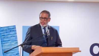 Photo of Desarrollo de la Comunidad pone en circulación dos libros de jóvenes escritoras