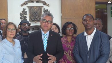 Photo of GENS exige a la Junta Central Electoral respuesta inmediata sobre solicitud de revocación de la personería jurídica del PRM