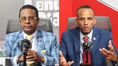 Photo of Creen apresurada respuesta de perremeístas a propuesta de Omar para indexar ISR