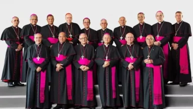 Photo of Obispos rechazan sentencia que permite relaciones homosexuales en la Policía y FF.AA.