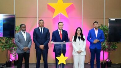 Photo of PLD dice hubo aumento de RD$3 mil millones en nueva cárcel