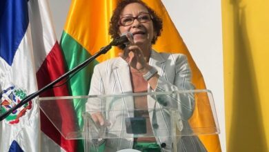 Photo of Frente exige una investigación inmediata del apagón general