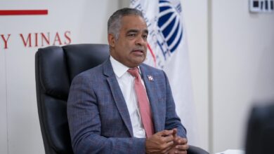 Photo of Investigación sobre apagón nacional sigue en curso y no hay informe final