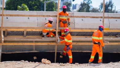 Photo of Caasd y MOPC anuncia trabajos de mantenimiento para optimizar infraestructuras