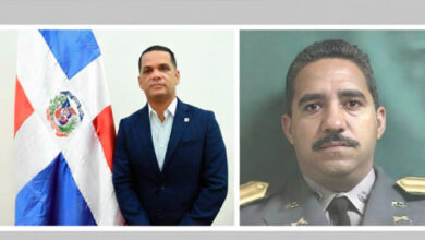 Photo of Conozca como operaba la red de narcotráfico de regidor y exgeneral desde un resort en Puerto Plata