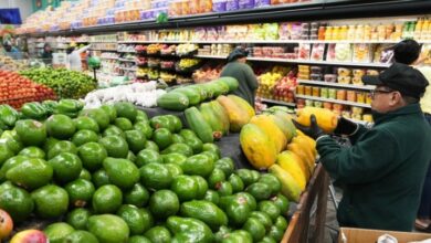 Photo of EE.UU. elimina impuestos a más de mil productos; eso beneficia mucho a RD