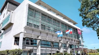 Photo of El MP anuncia crea Procuraduría Antidrogas