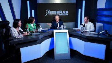 Photo of Asegura déficit habitacional de la RD es de 1.4 millones casas