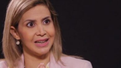 Photo of Fiscal del Distrito Nacional, Rosalba Ramos, niega que Cámara de Cuentas la audite