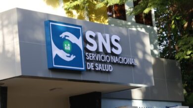 Photo of Dueña de Nutrimed dice la obligaron a “ceder” el 50 % acciones empresa y 40% de los ingresos brutos