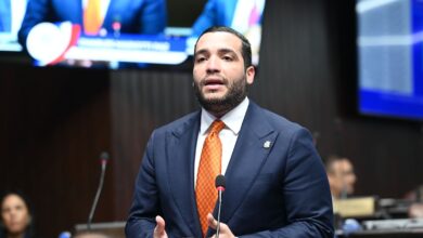Photo of Charlie Mariotti Jr. advierte nuevo CPP desbalancea el sistema judicial