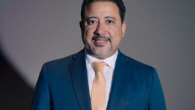 Photo of Sociedad Urología escoge nuevos directivos