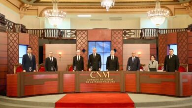 Photo of RD tendrá hoy nuevos jueces de la Suprema corte y TSE