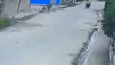 Photo of Joven de 20 años, mata menor de 16 tras pelea supuestamente por un abrigo