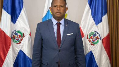 Photo of Ayuntamientos de Guerra y Santo Domingo Este lideran avances en transparencia y gestión municipal.