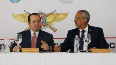 Photo of Consejo Nacional de Drogas dice estrategia de prevención impactó 67 mil personas