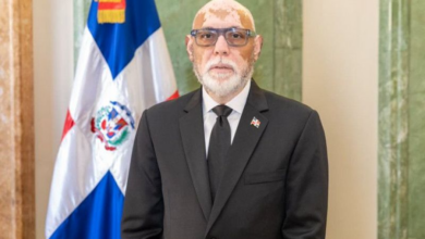 Photo of Magistrado Manuel Hernández Victoria elegido consejero del Consejo del Poder Judicial en representación de los jueces SCJ