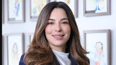 Photo of Sonia Read, hija de imputado en el caso Senasa, renuncia de ANJE