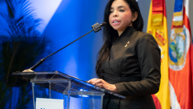 Photo of Procuradora anuncia más arrestos en plazo razonable y descarta criterio de oportunidad en caso Senasa
