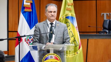 Photo of TSE realiza capacitación sobre la norma ISO 900- 2015 para fortalecer gestión institucional