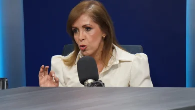 Photo of Ingrid Mendoza afirma incertidumbre rodea sistema de salud