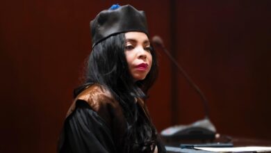 Photo of Procuradora asegura que habrá segunda parte en caso SeNasa