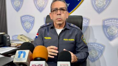 Photo of Pesqueira informa aún no hay detenidos por tiroteo que dejó un niño muerto en Villa Duarte