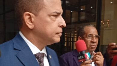 Photo of Cámara de Diputados se prepara para conocer esta tarde la reforma al Código Procesal Penal