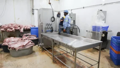 Photo of Pgase y Edeeste desmantelan fraude eléctrico en empresa de Higüey superior a los 11 millones de pesos