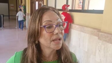 Photo of Familiares de profesoras apresadas lamentan muerte de niña en excursión escolar en Santiago