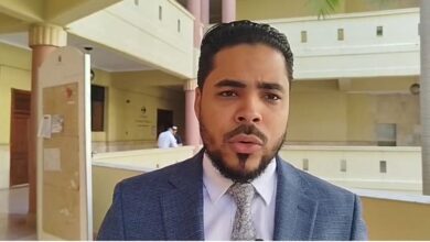 Photo of Abogado de la familia de Stephora Anne-Mircie Joseph a la espera de medidas contra otros implicados