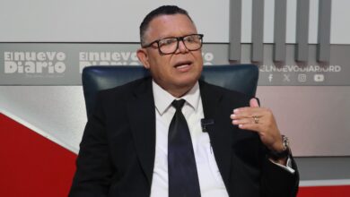 Photo of Abogado Pérez Vólquez en caso Senasa: Ninguna de esas personas presenta peligro de fuga