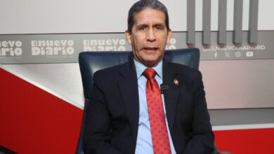 Photo of Economista vaticina el 2026 será mejor que el 2025 en términos económicos