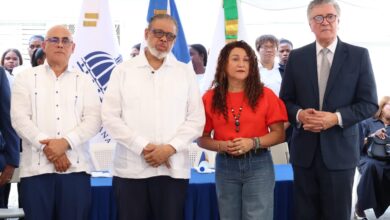 Photo of Desarrollo de la Comunidad capacita adolescentes en conflicto con la ley