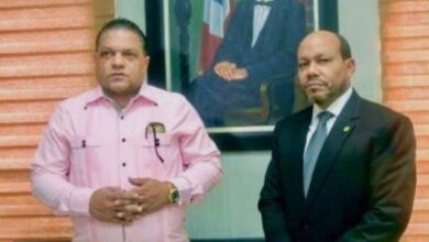 Photo of Mario Díaz dice transporte público no necesitará prórroga para renovación de marbete