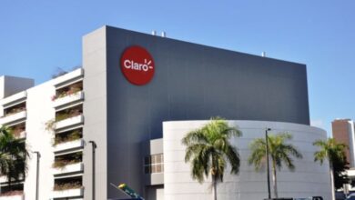 Photo of Claro reporta dos cortes de fibra óptica que afectan servicios de internet a nivel nacional