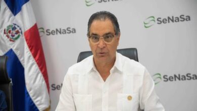 Photo of M.P dice centros de salud recibían pagos fijos se Senasa sin ofrecer servicios