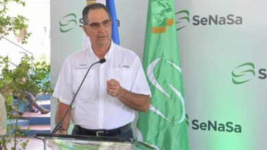 Photo of Así se robaba en el caso Senasa