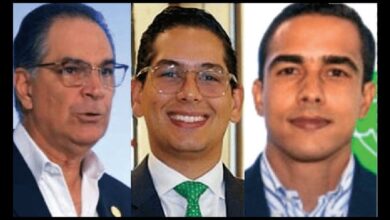 Photo of Conocerán este jueves medida de coerción contra 10 imputados en el caso SeNaSa