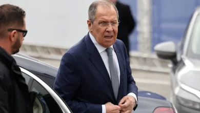 Photo of Rusia, «profundamente preocupada» por declaraciones beligerantes de EE.UU. sobre Venezuela