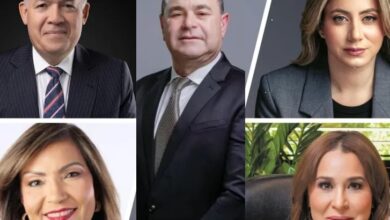 Photo of Abinader comienza a remozar su gobierno; dice seguirán los cambios