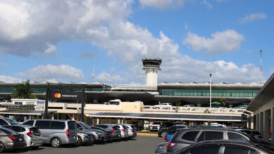 Photo of Aerodom rechaza acusaciones de incumplimiento de sus obligaciones contractuales