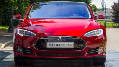 Photo of Tesla pone fin a dos modelos populares y anuncia un inesperado reemplazo