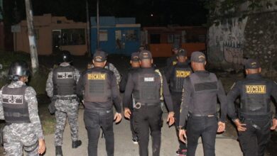Photo of Técnicos del FBI se integrarán este miércoles a la búsqueda de la niña Brianna Genao Rosario