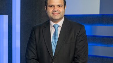 Photo of Economista sostiene gasto en infraestructura apenas ronda el 2.5 % del PIB en el Presupuesto 2026