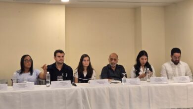 Photo of Federación Dominicana de FootGolf presenta el Dominicana Open 2026