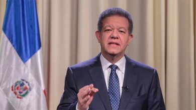 Photo of Leonel Fernández anunciará este miércoles su posición sobre la crisis venezolana