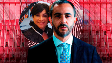 Photo of A nueve meses del colapso, el caso Jet Set llega a audiencia preliminar el próximo lunes