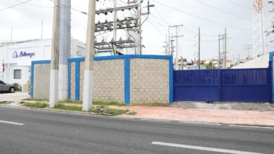 Photo of Edeeste realizará este sábado un mantenimiento preventivo en Subestación César Nicolás Penson