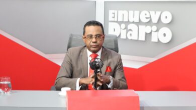 Photo of Mariano Abreu sugiere a Abinader crear una “escuelita” moral, cívica y ética para funcionarios